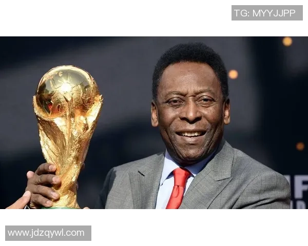 2022年全球足球明星排行榜揭晓谁是足坛最闪耀的巨星