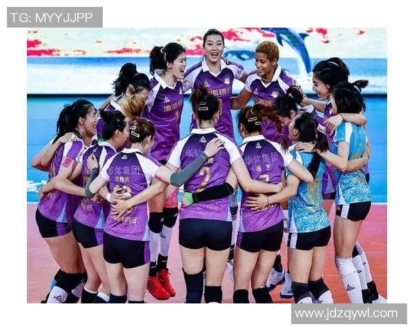 上海排球队在排球灵活性排行榜中荣获第八名展现出强劲实力与潜力