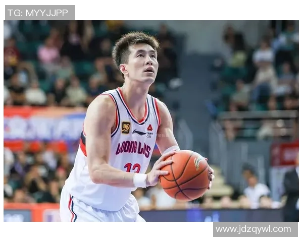 广州篮球队以76分稳居冠军赛积分榜首位争夺总冠军的希望在望