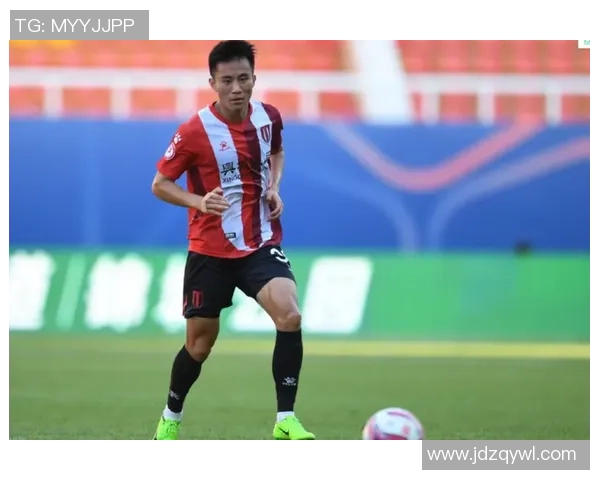 成都足球队以88分领跑亚运会积分榜展现强劲实力