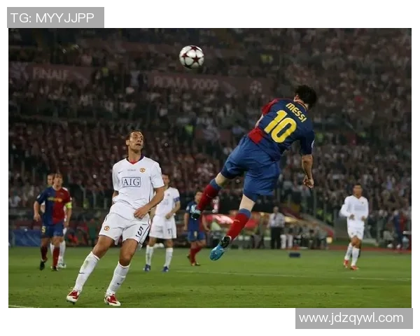 明星追逐足球明星的精彩瞬间与背后故事揭秘