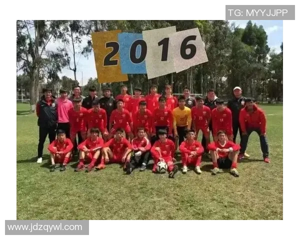 足球明星在抖音上的精彩瞬间与粉丝互动全记录