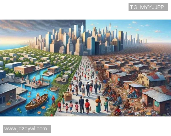 足球明星道德失范事件分析及其对社会的影响与反思