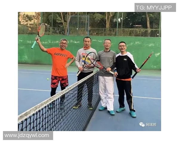 重庆网球队在世锦赛中的个人能力展现与整体表现分析